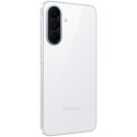 Samsung Galaxy A37 A376 5G 6GB RAM 128GB White